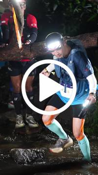 BIB:  <button type="button" onclick="openModal(27606140)" class="btn btn-primary btn-sm float-right" data-toggle="modal" data-target=".modal-high-quality">
                <i class="fa fa-download"></i> Download
                </button>